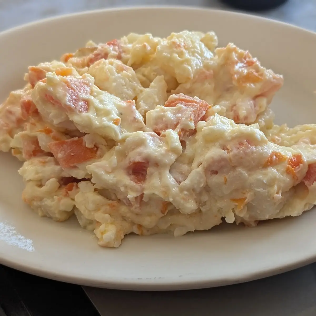 Potato Salad