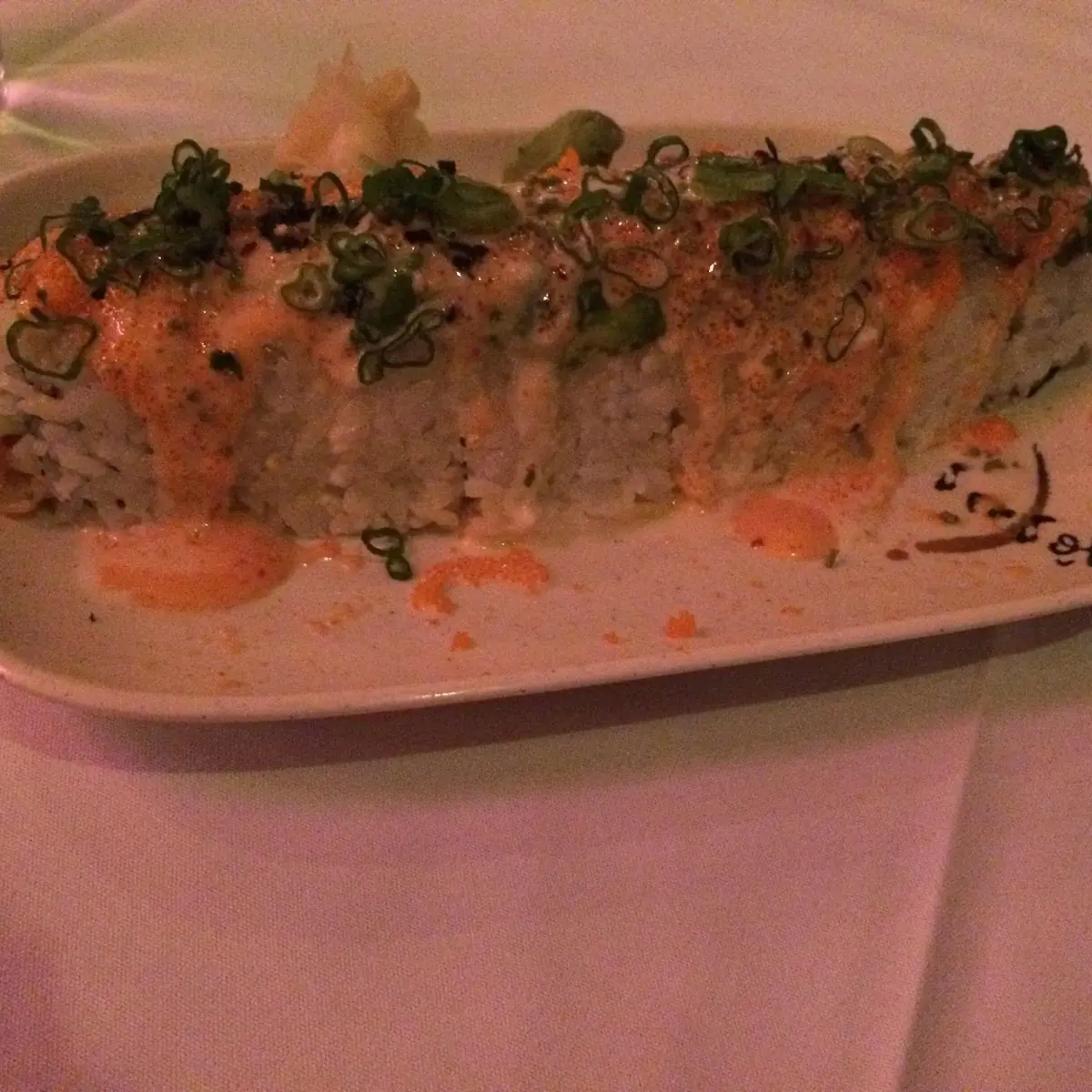 Cucumber Cream Cheese