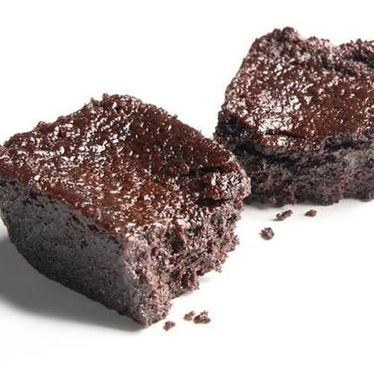 Chocolate Brownie