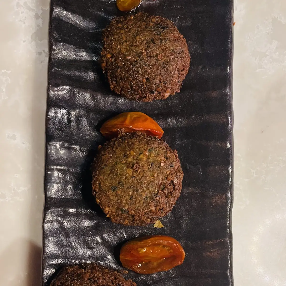 Falafel