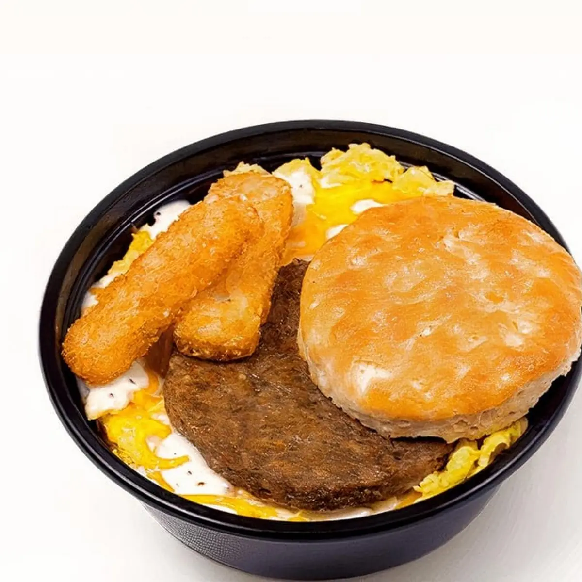 McDonald's Chicken Mcnuggets