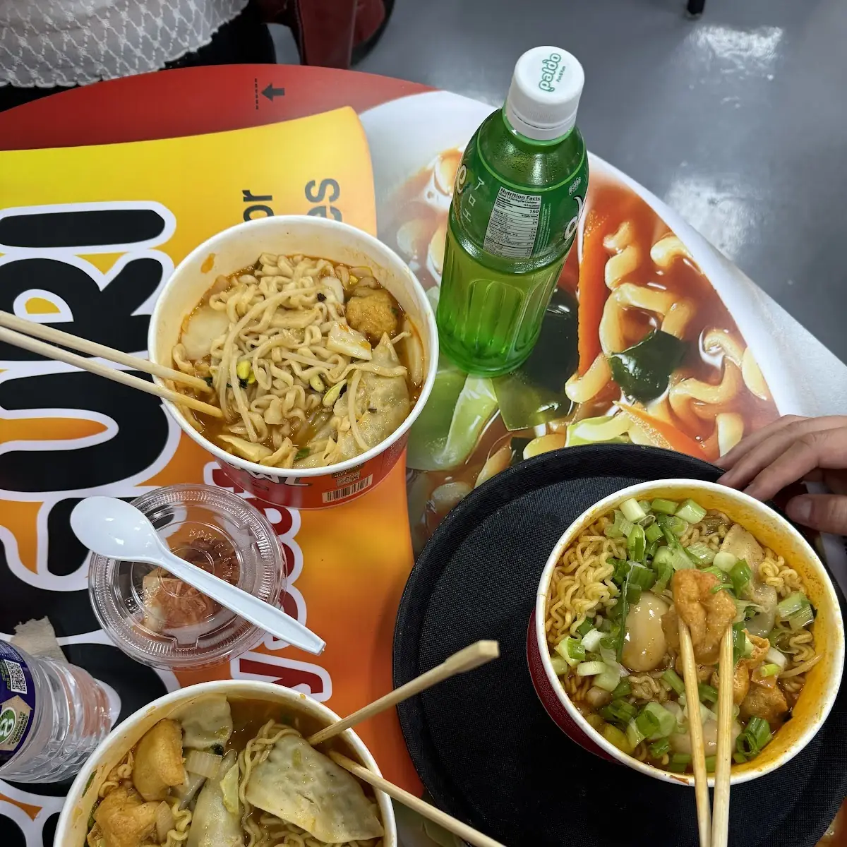 Khao Soi