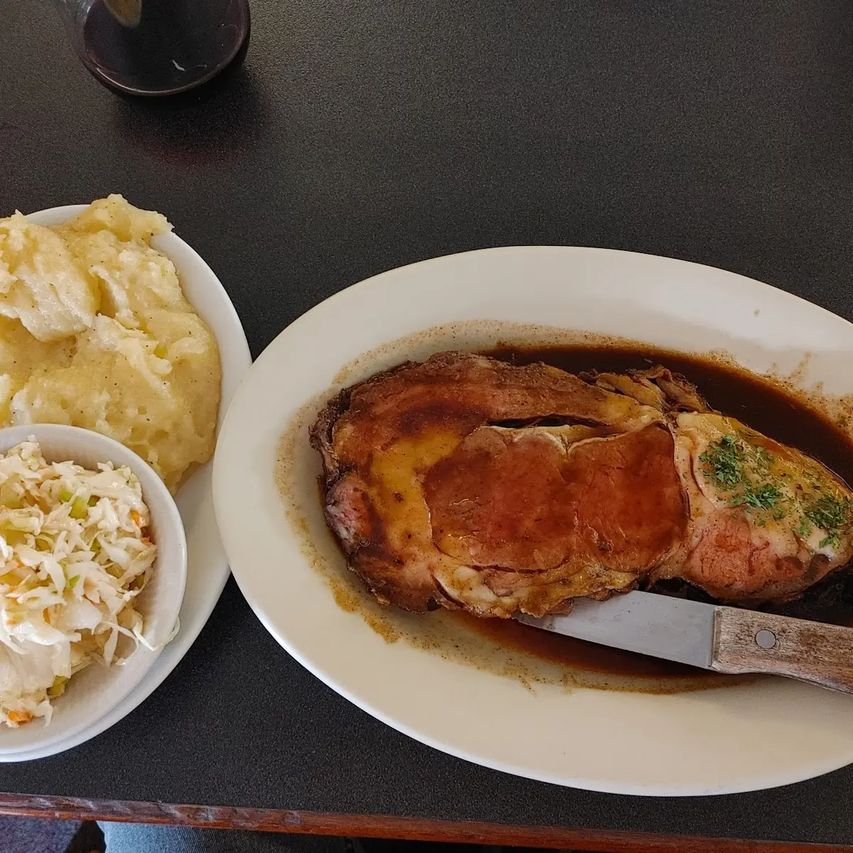 Prime Rib
