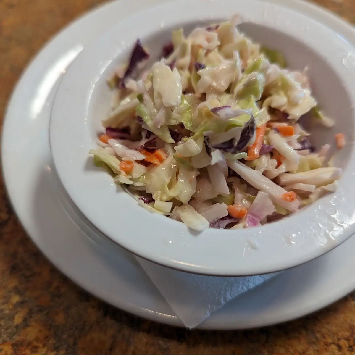 Side Corned Beef Hash
