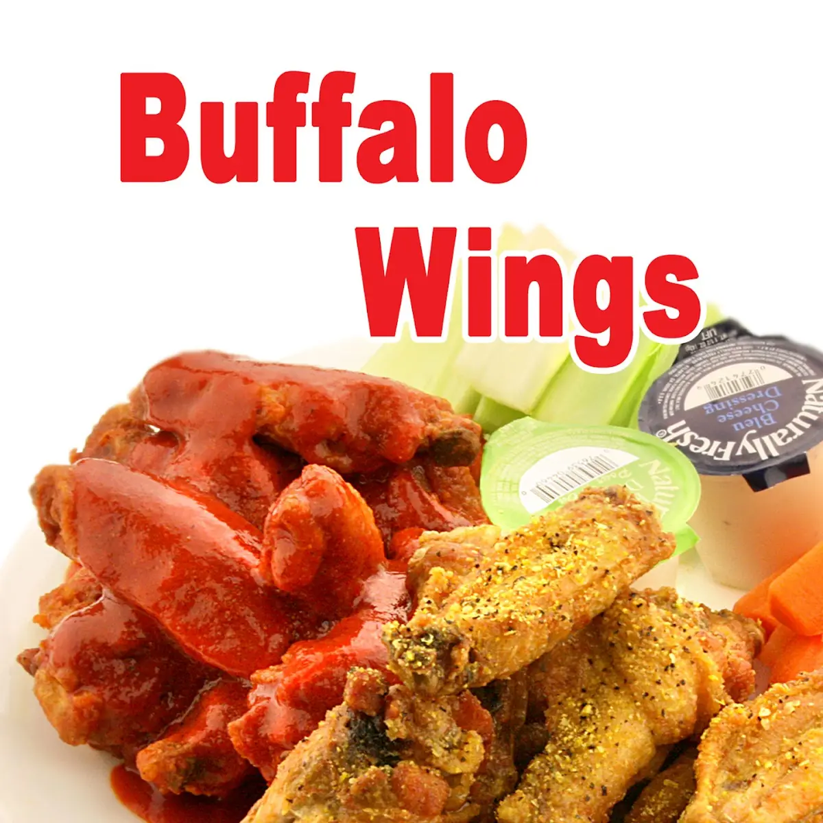 Wings