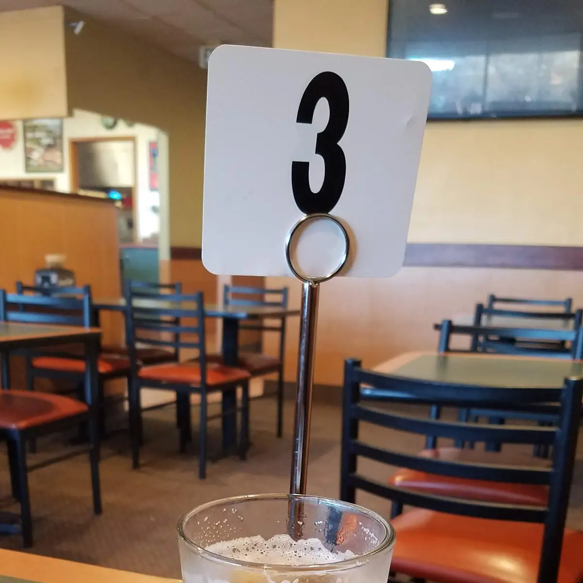 Bud Light