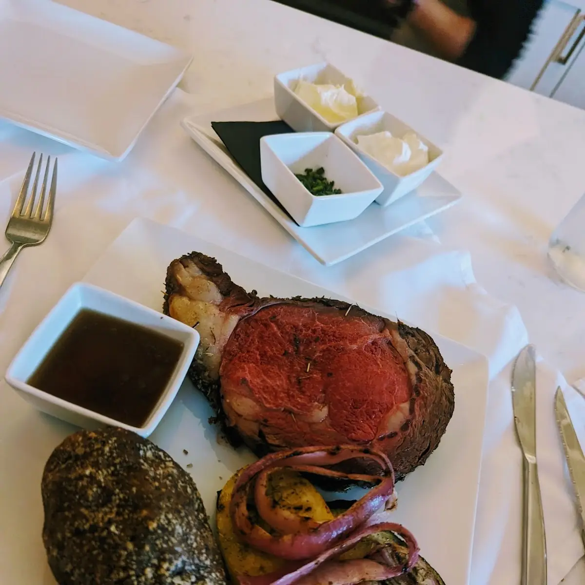 Prime Rib