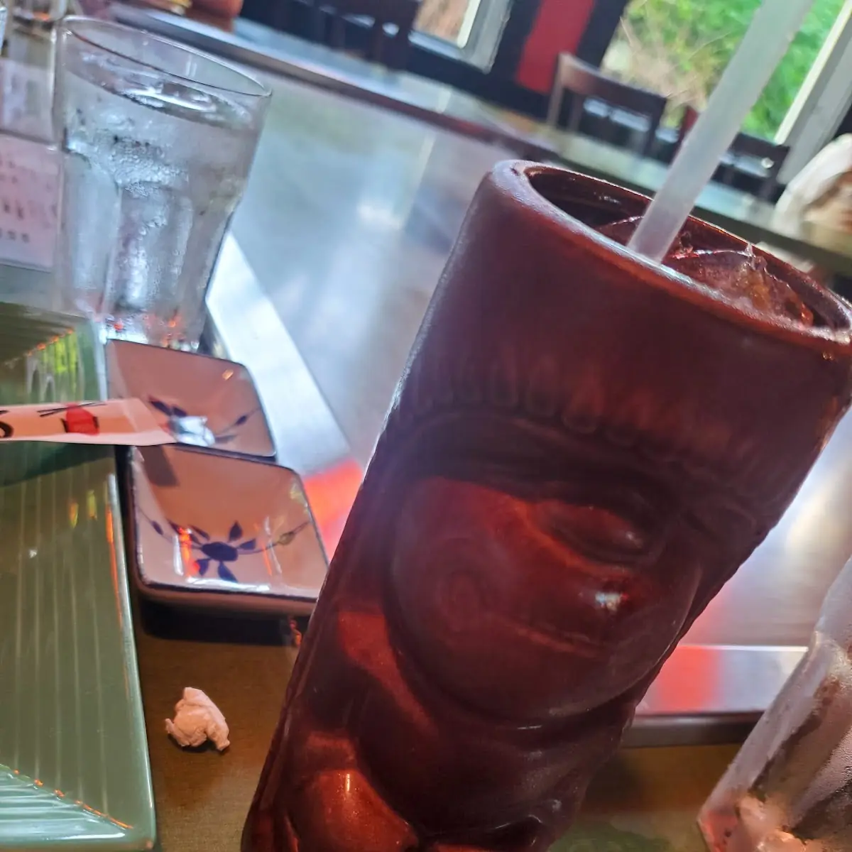 Mai Tai
