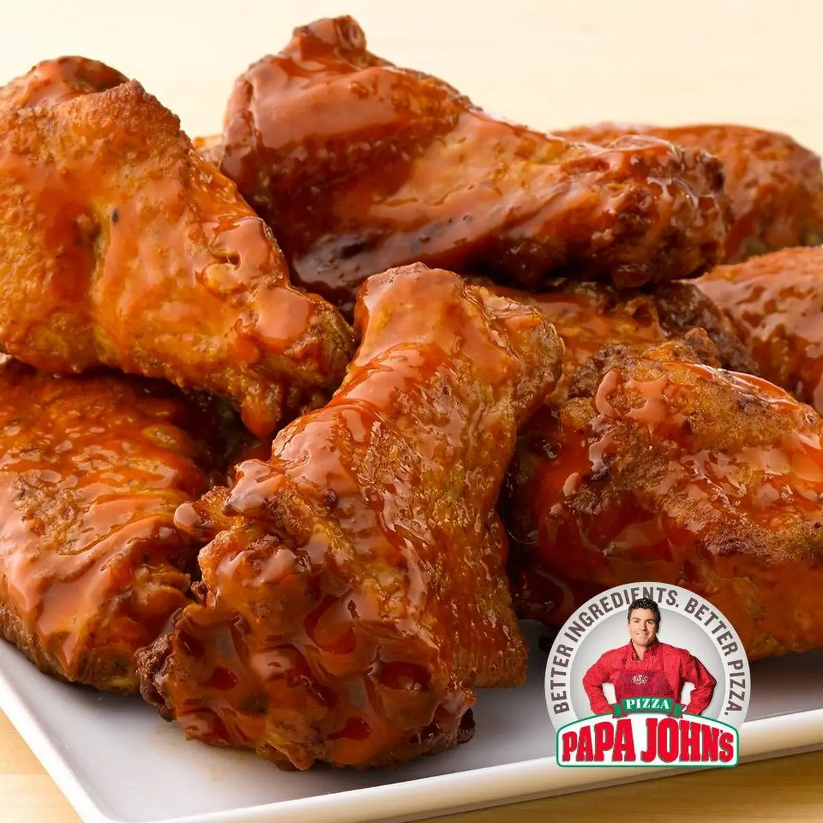 Wings
