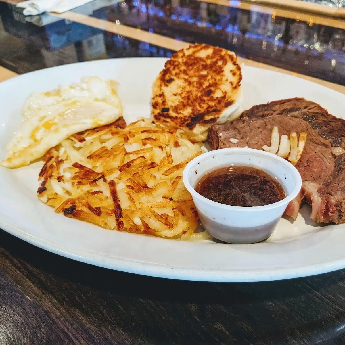 Prime Rib