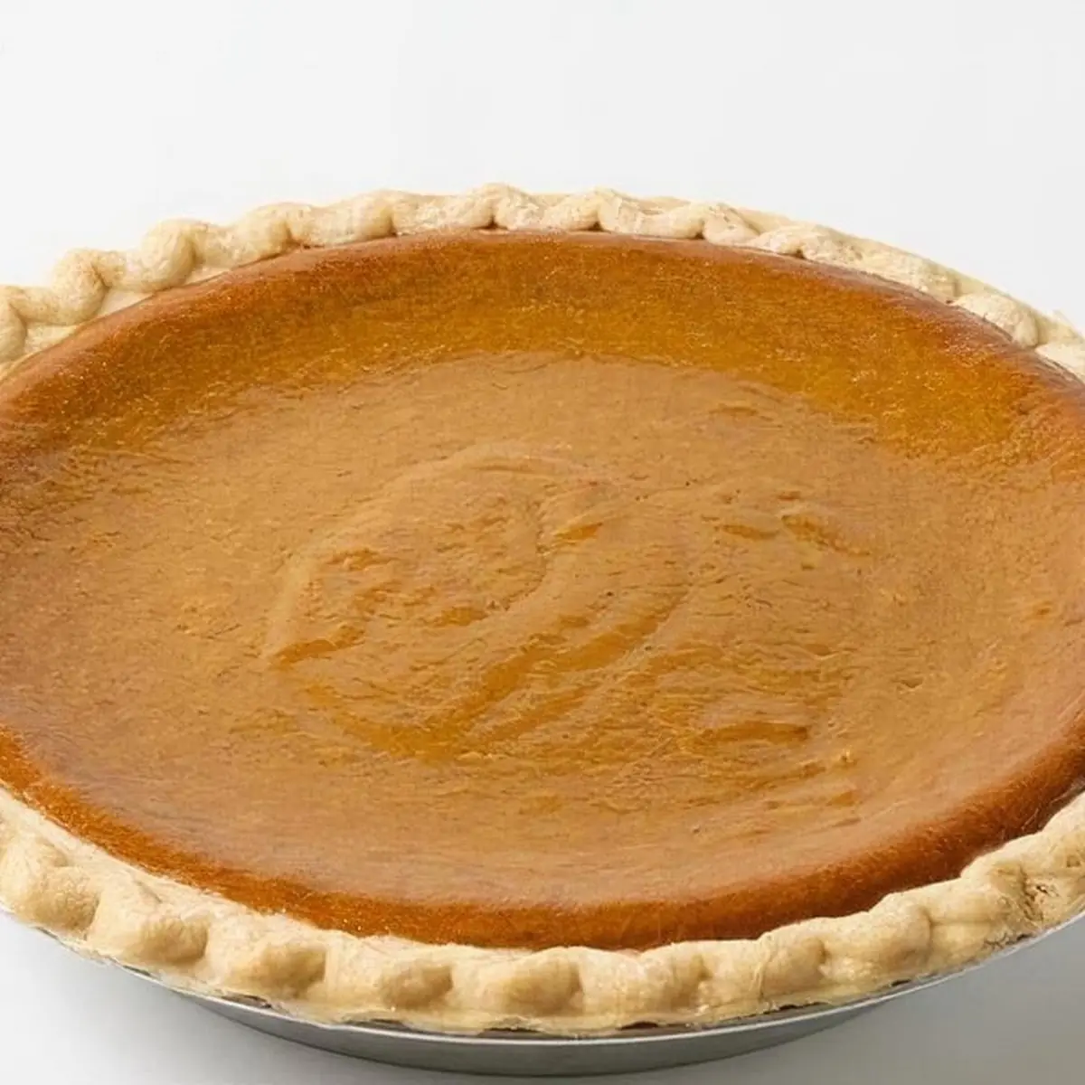 KEY LIME PIE (WHOLE)