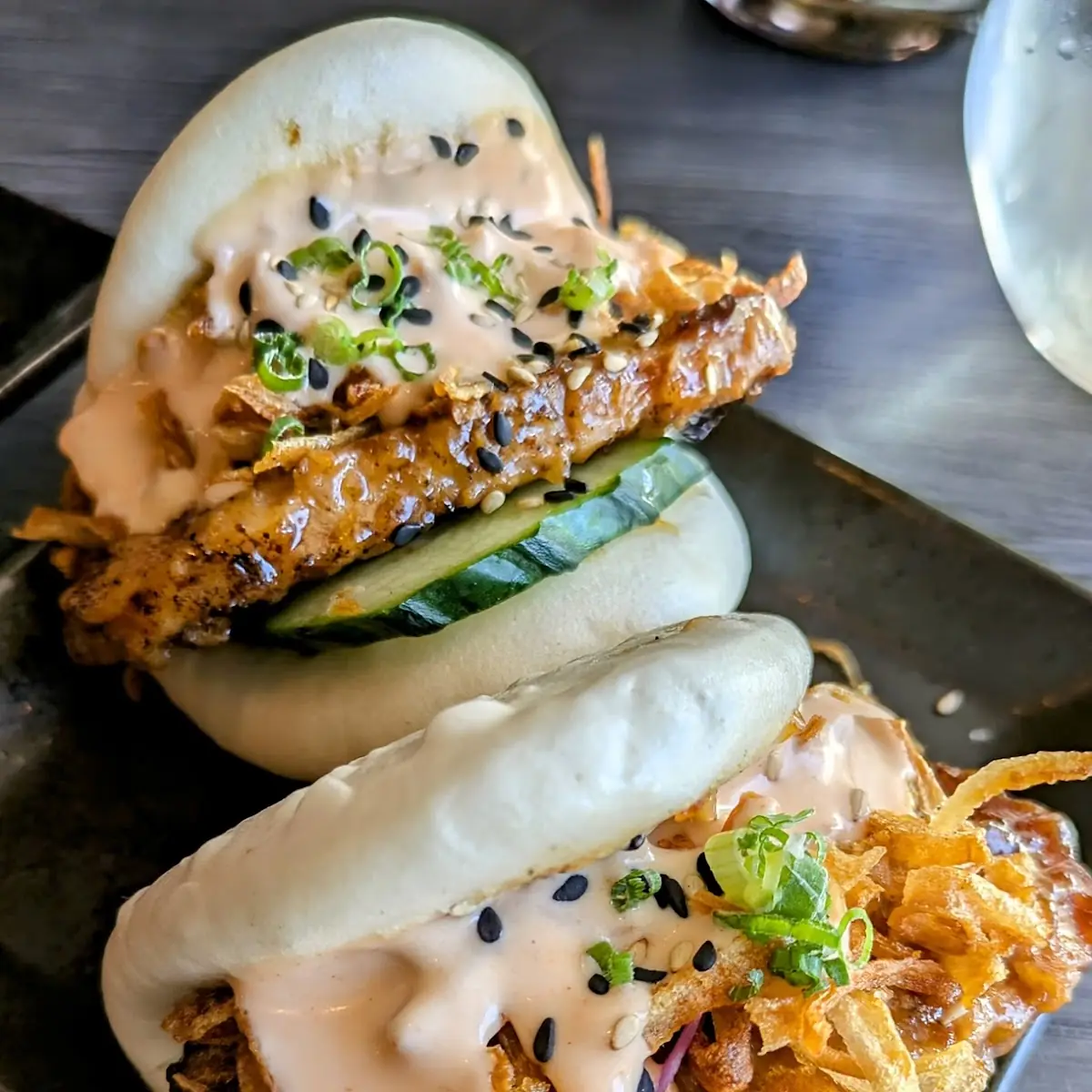 Pork Belly