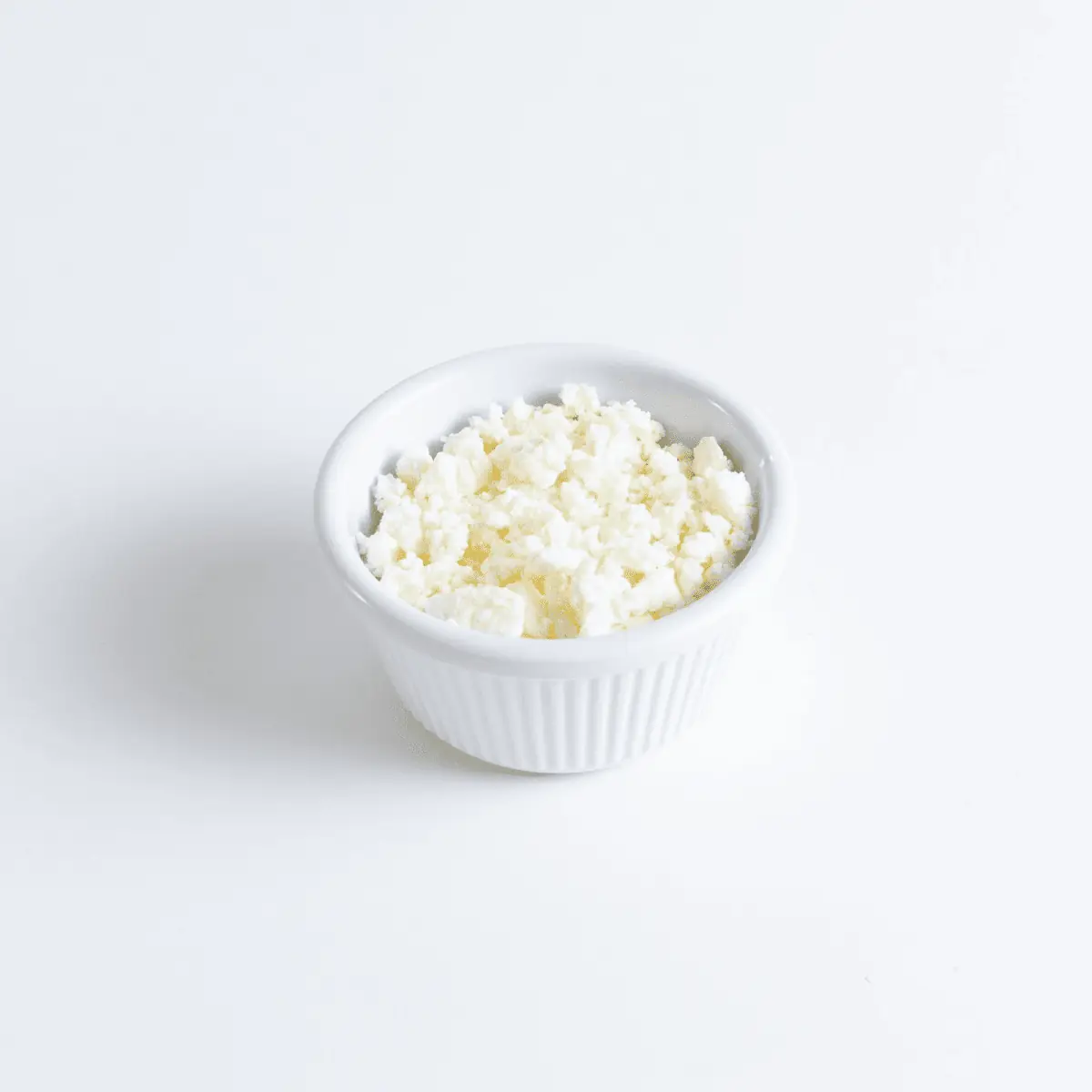 Feta Cheese