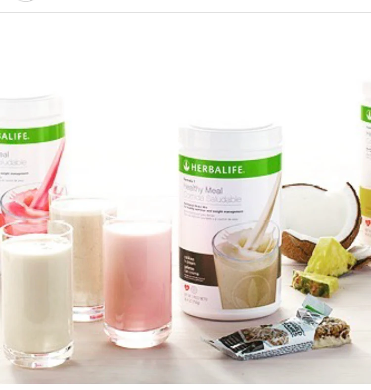 Milkshake