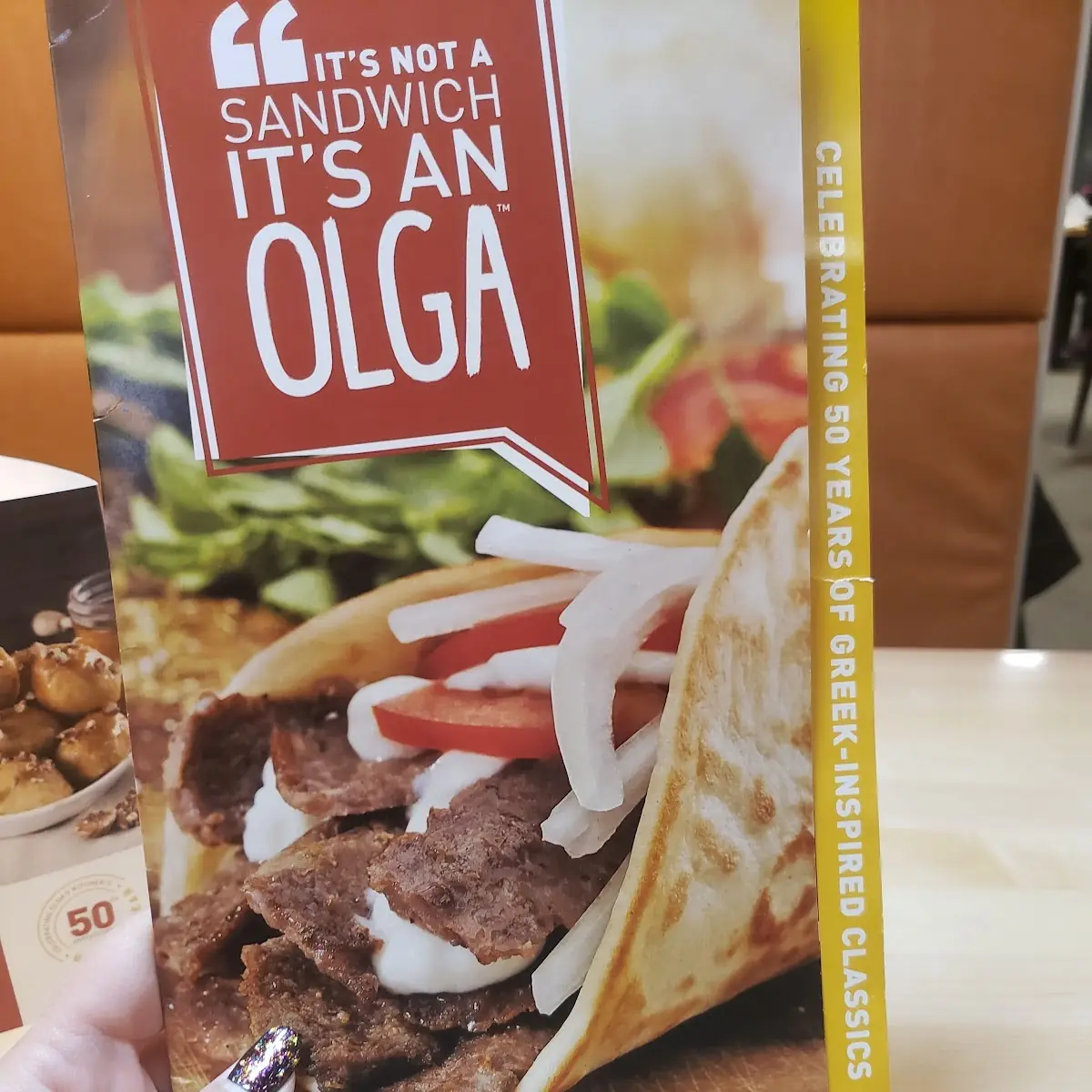 Kebab
