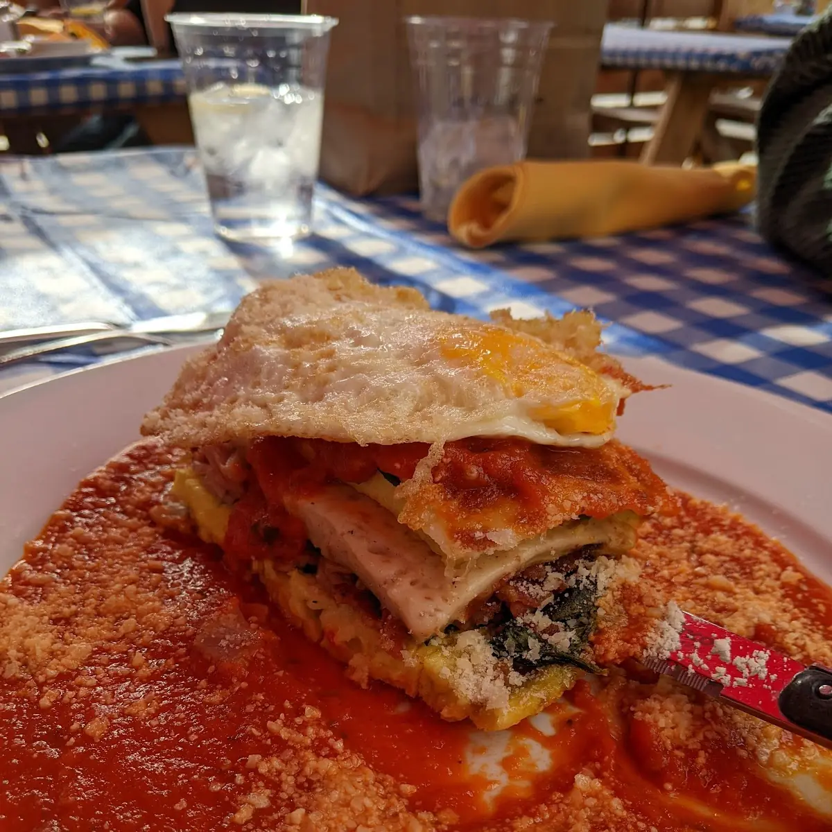 Wet Burrito