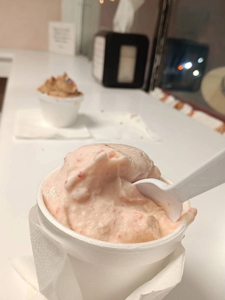 Gelato