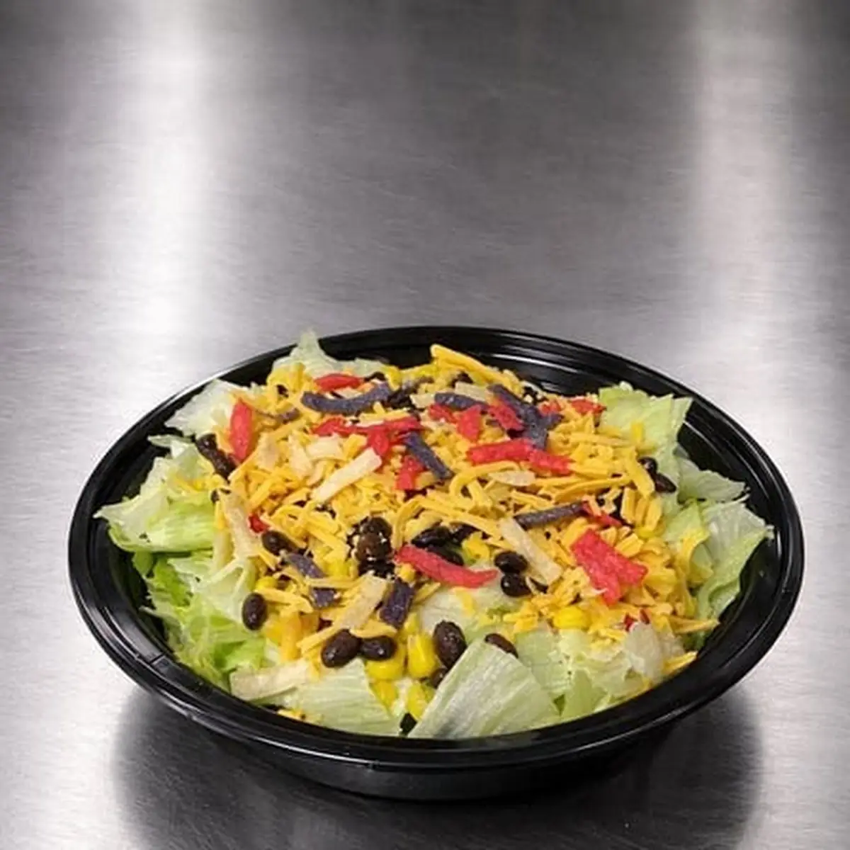 Chef Salad