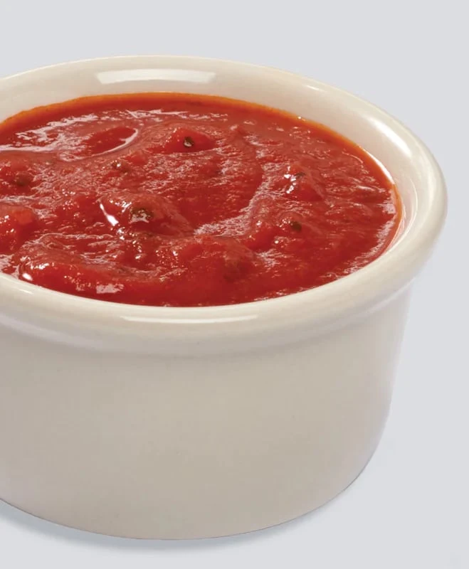 Ranch Dipping Sauce