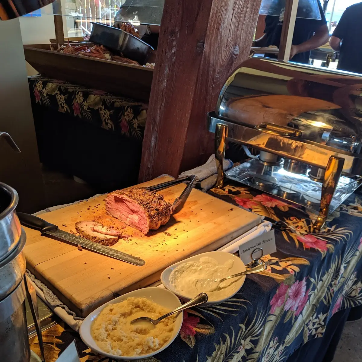 Prime Rib