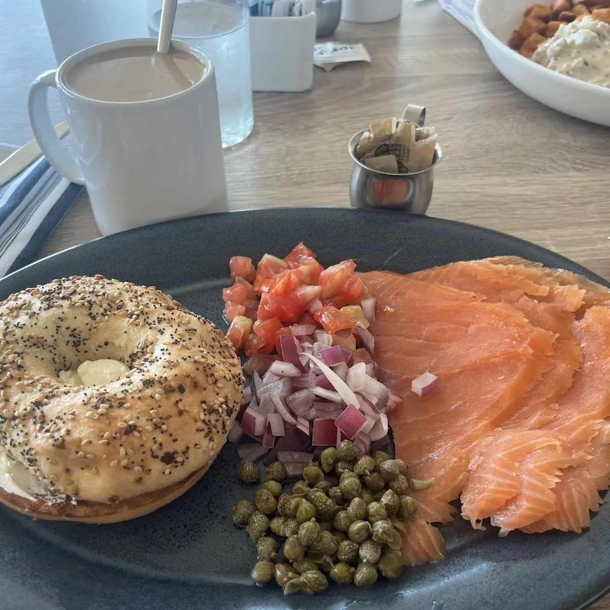 Lox