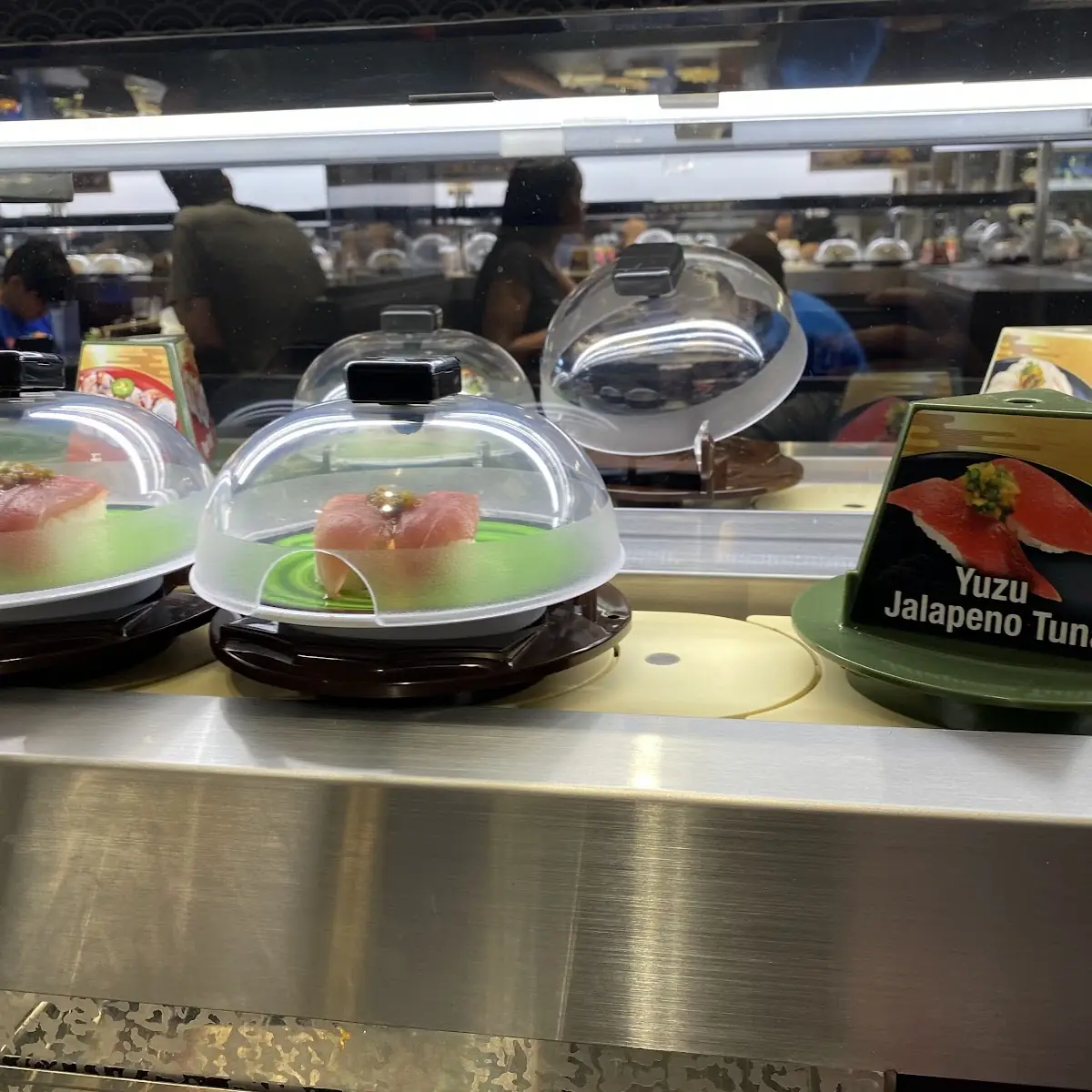Hot Pot