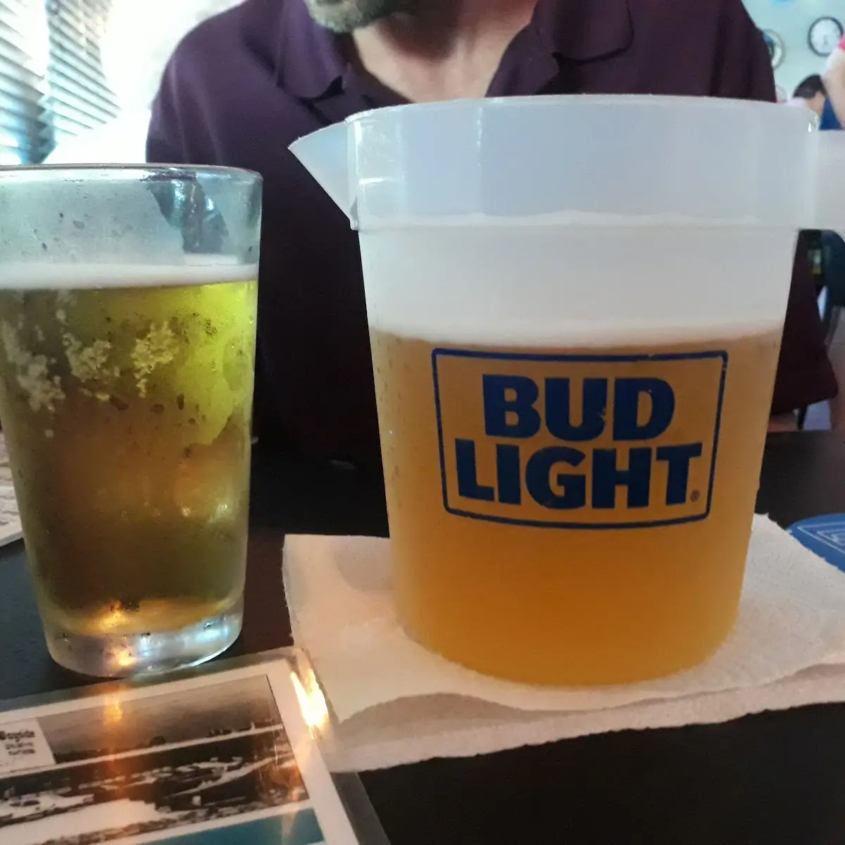 Bud Light