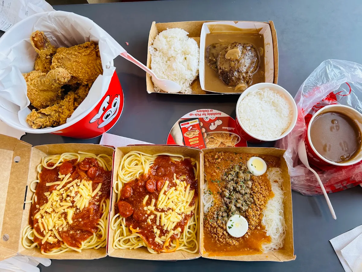 Baliwag
