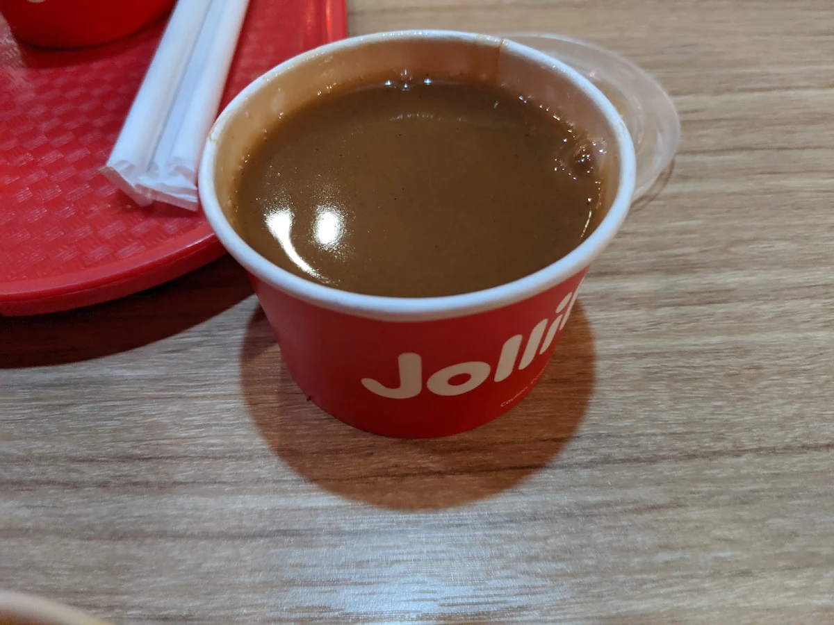Extra Large Gravy