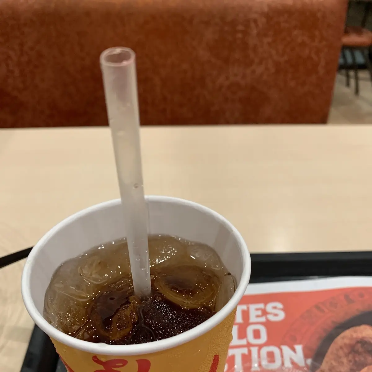 Fuze Raspberry Iced Tea