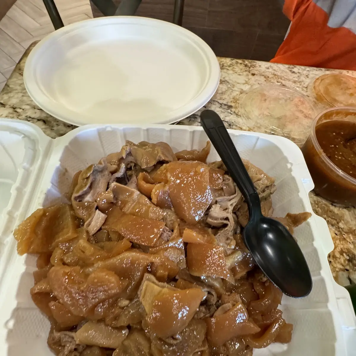 Peking Duck