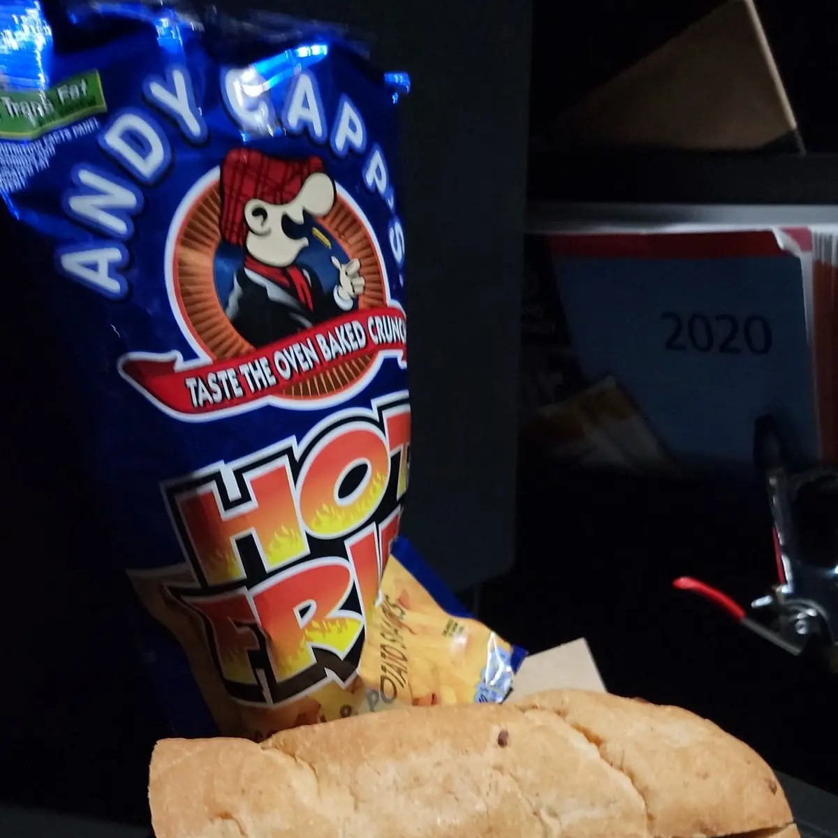 Italian Sub