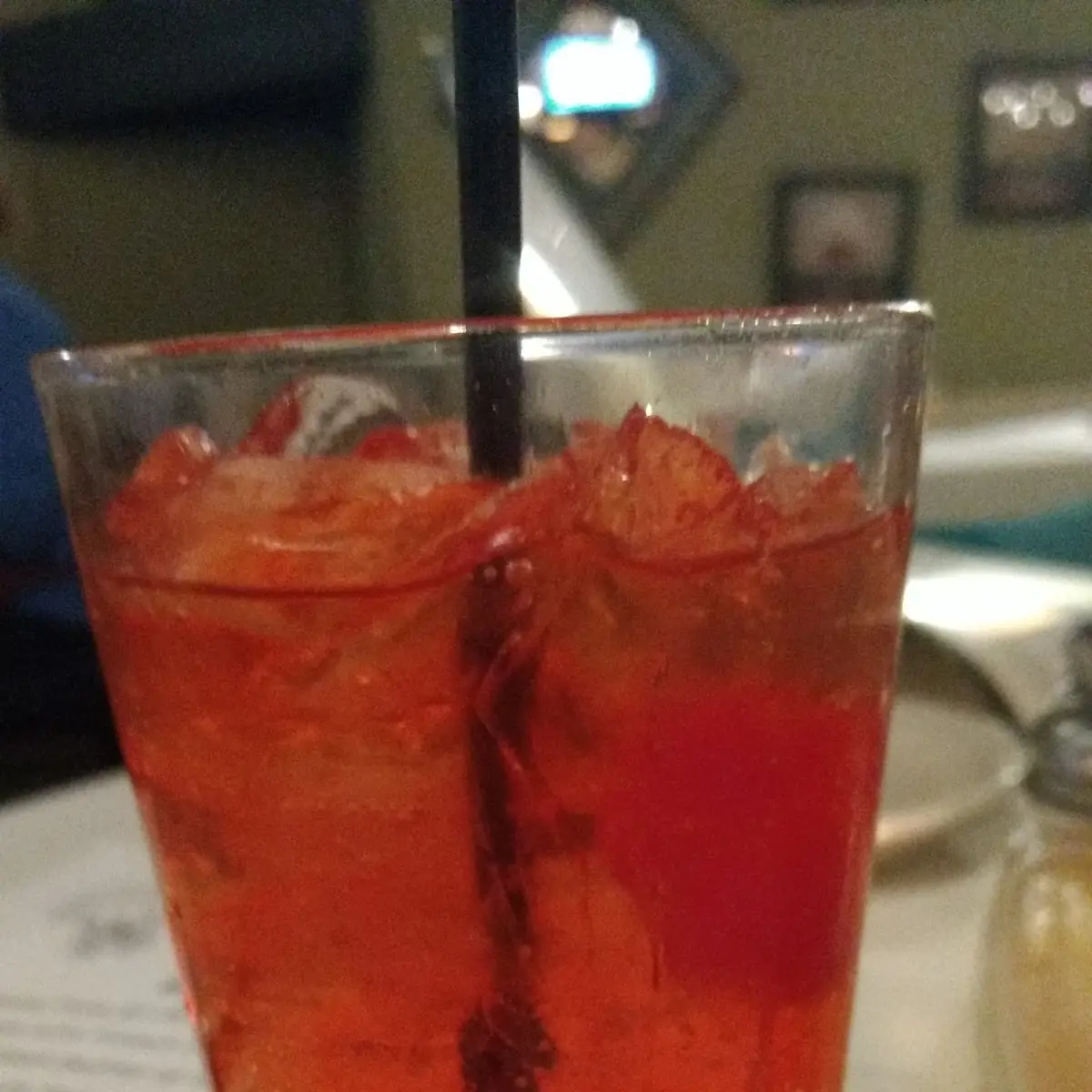 Shirley Temple
