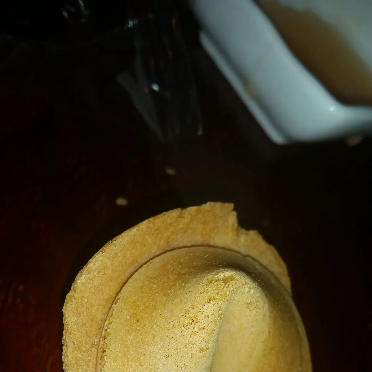 Fortune Cookies 5