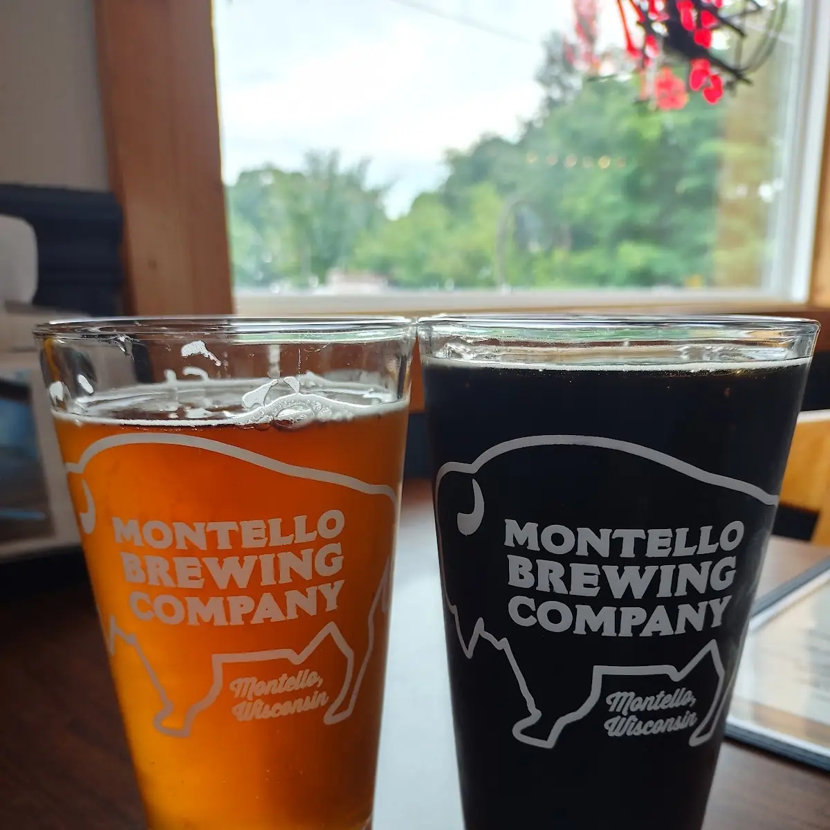 Craft Beer