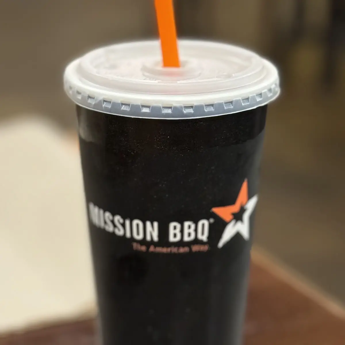 Unsweetened Iced Tea