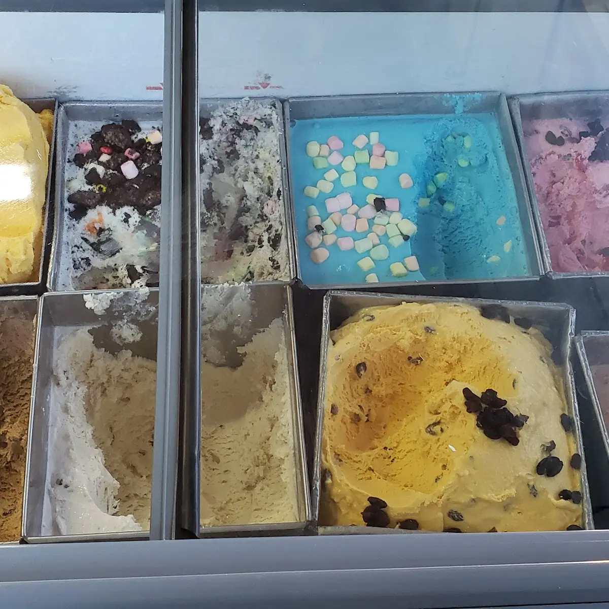Gelato