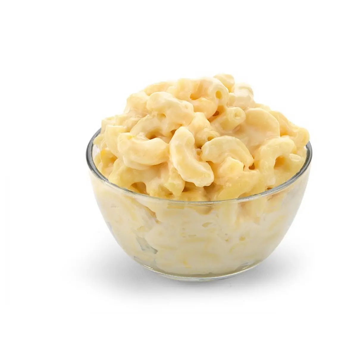 Mac & Cheese