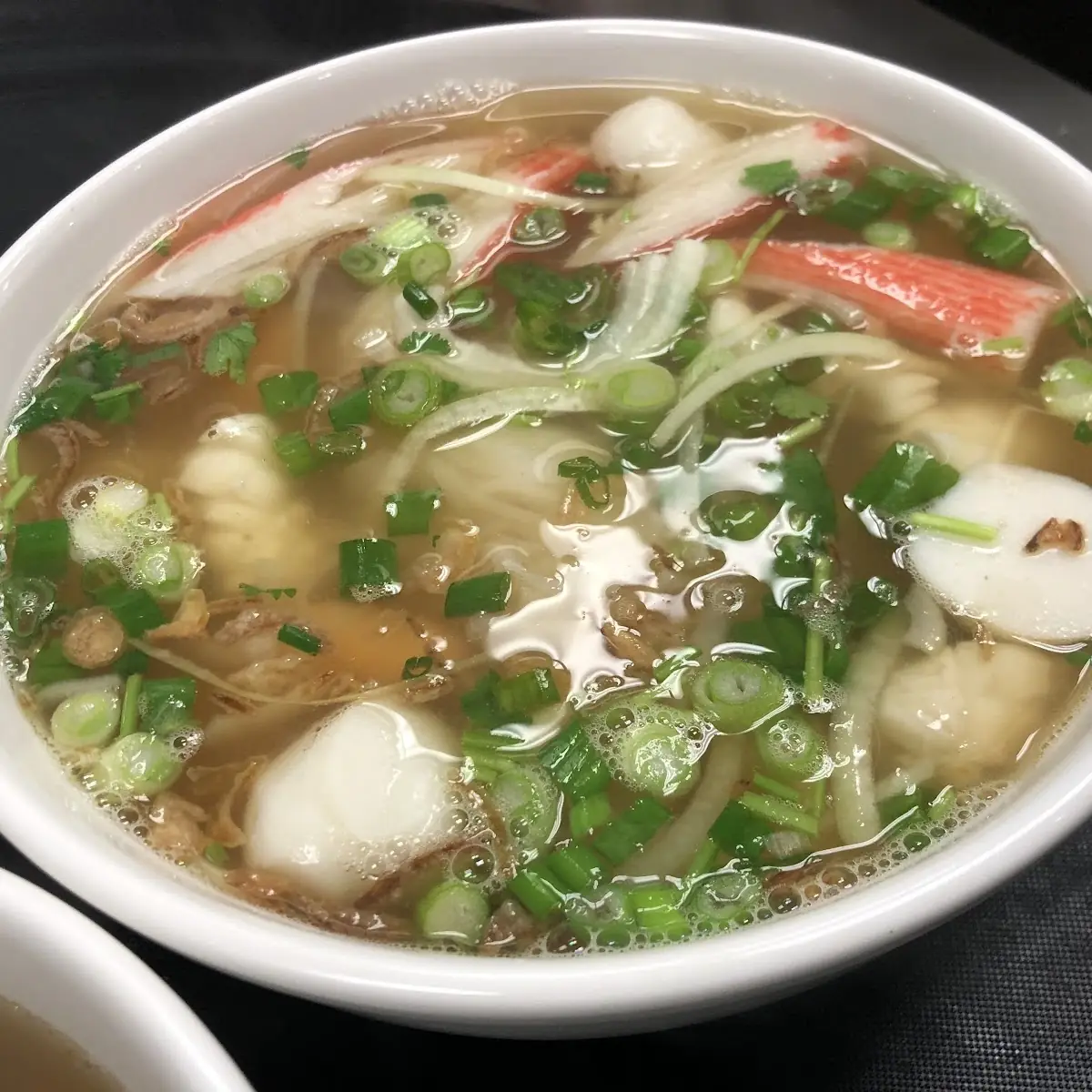 Pho Tai Gau