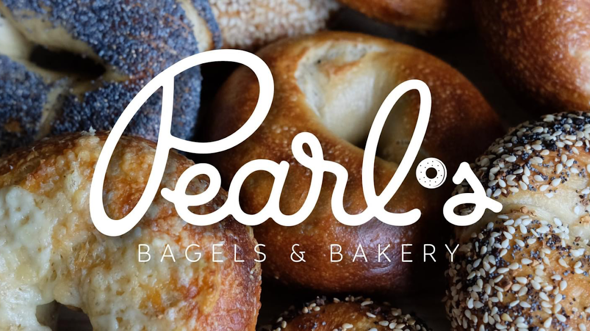 Bagel