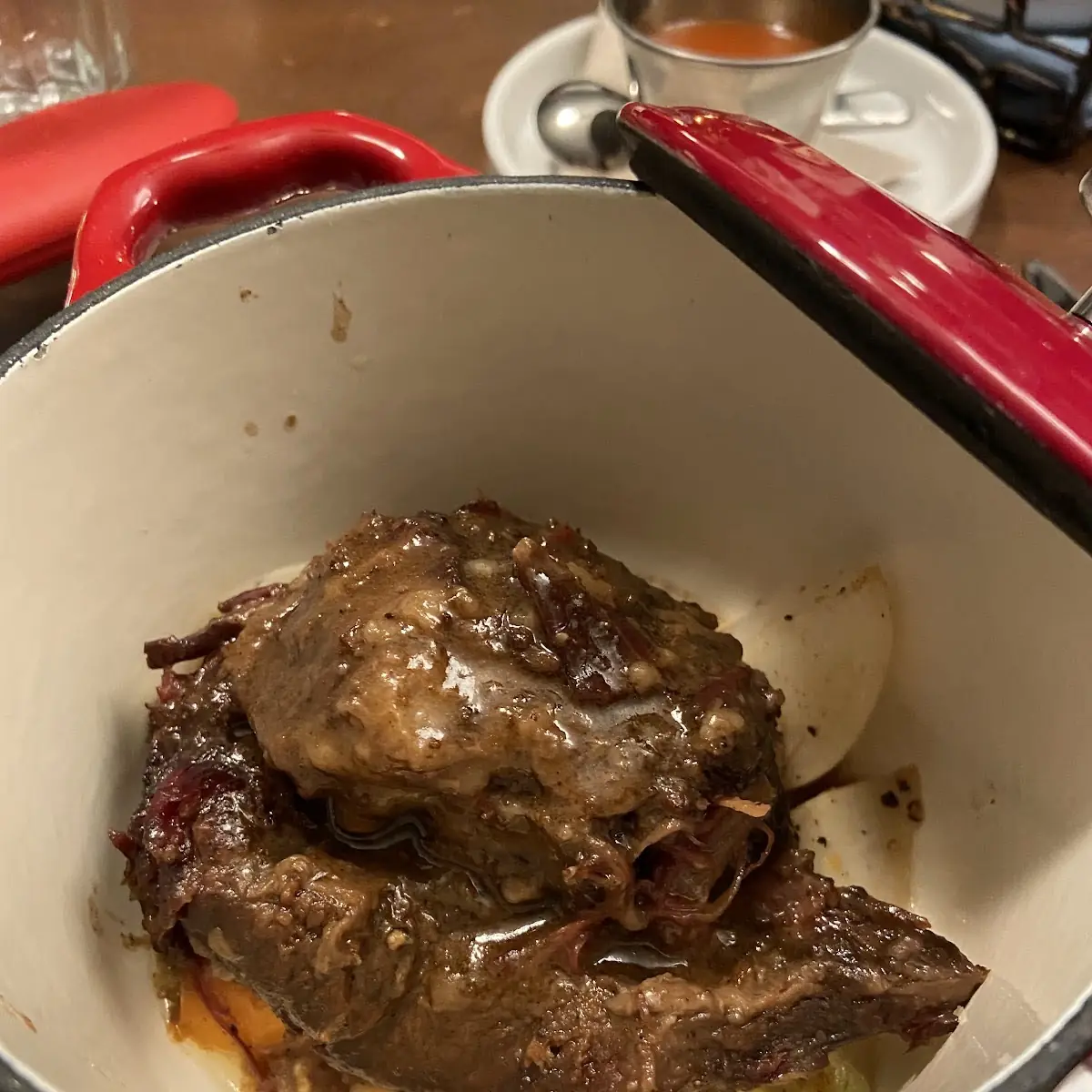 Roast Beef