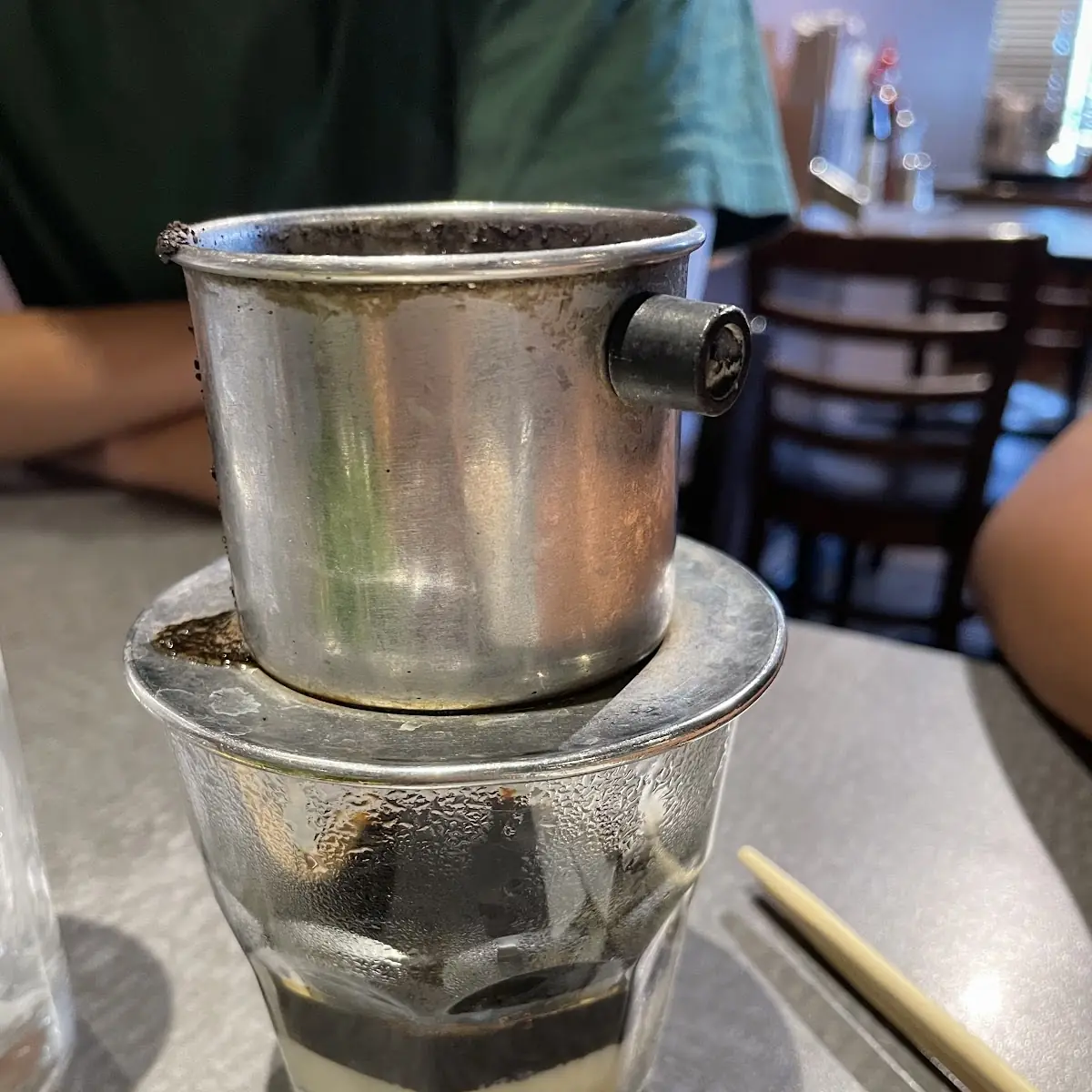 Café Sua
