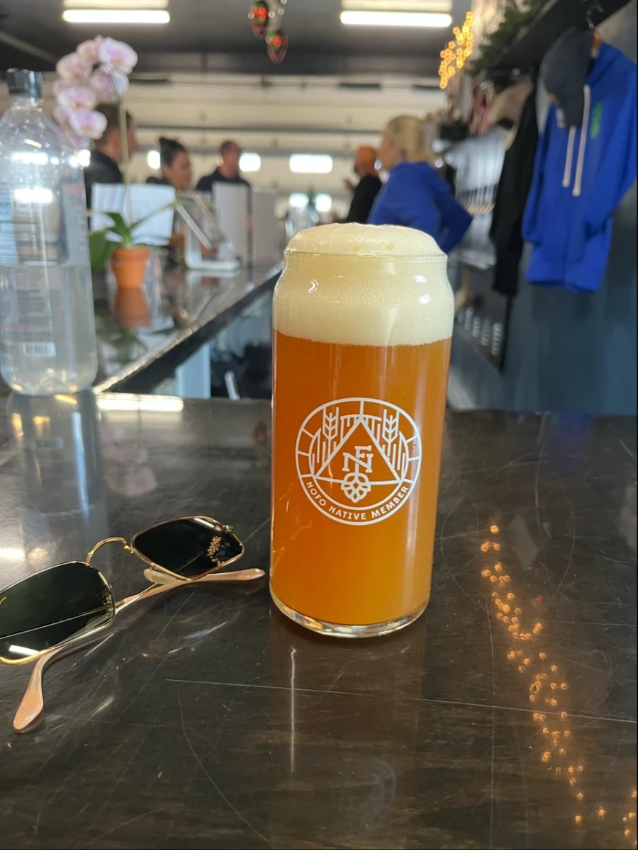 Great Beer