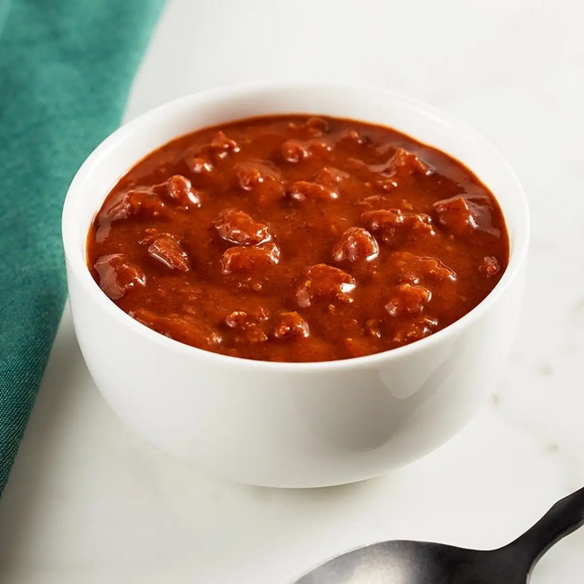 Baked Beans