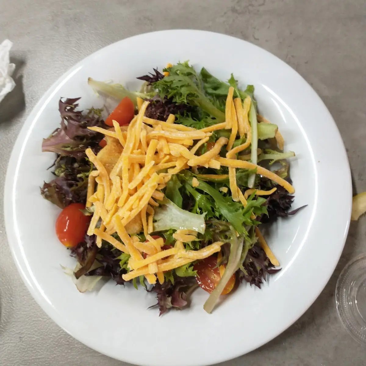 Salad