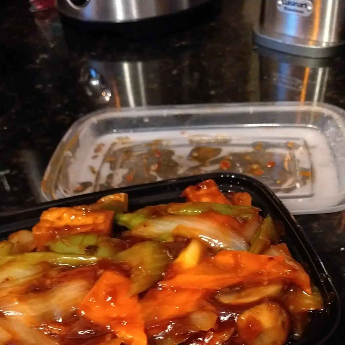 67. Curry Beef