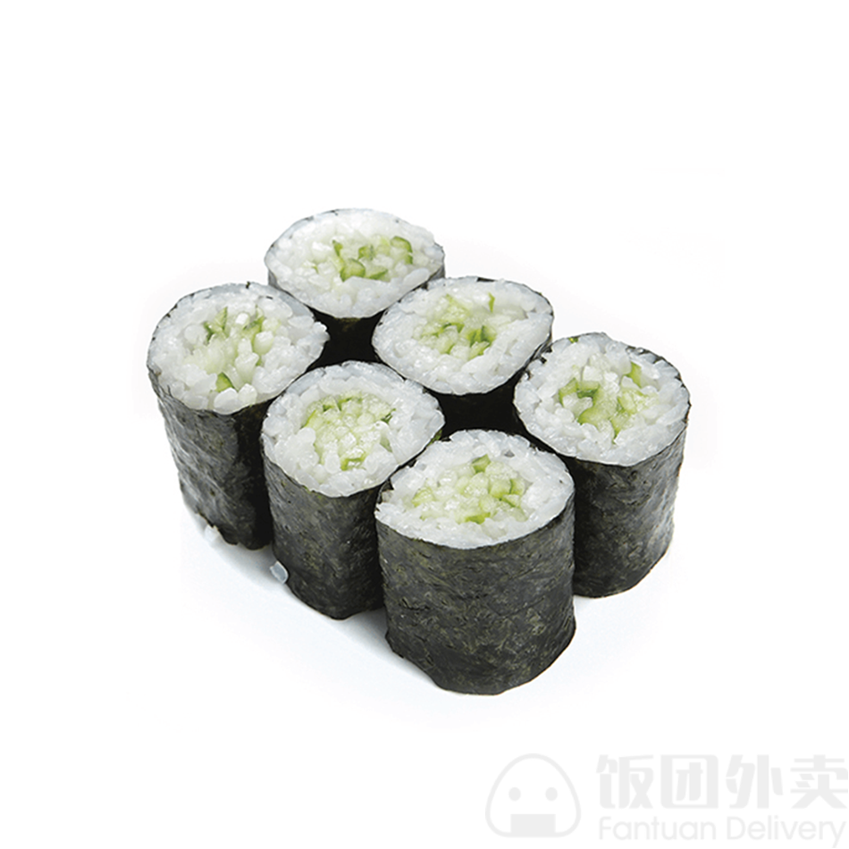 Highlights, Miga Waterloo Japanese and Korean Restaurant