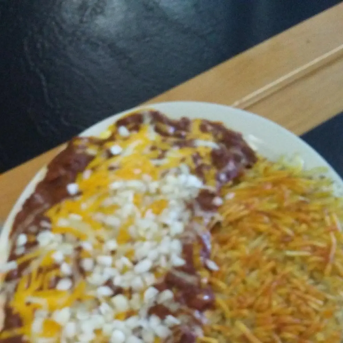 Burrito