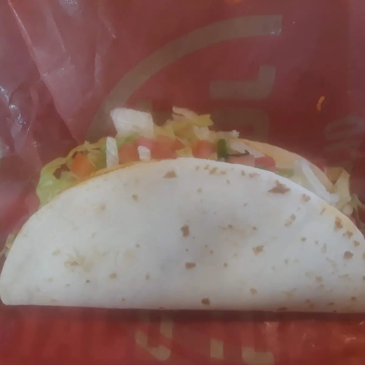Tacos