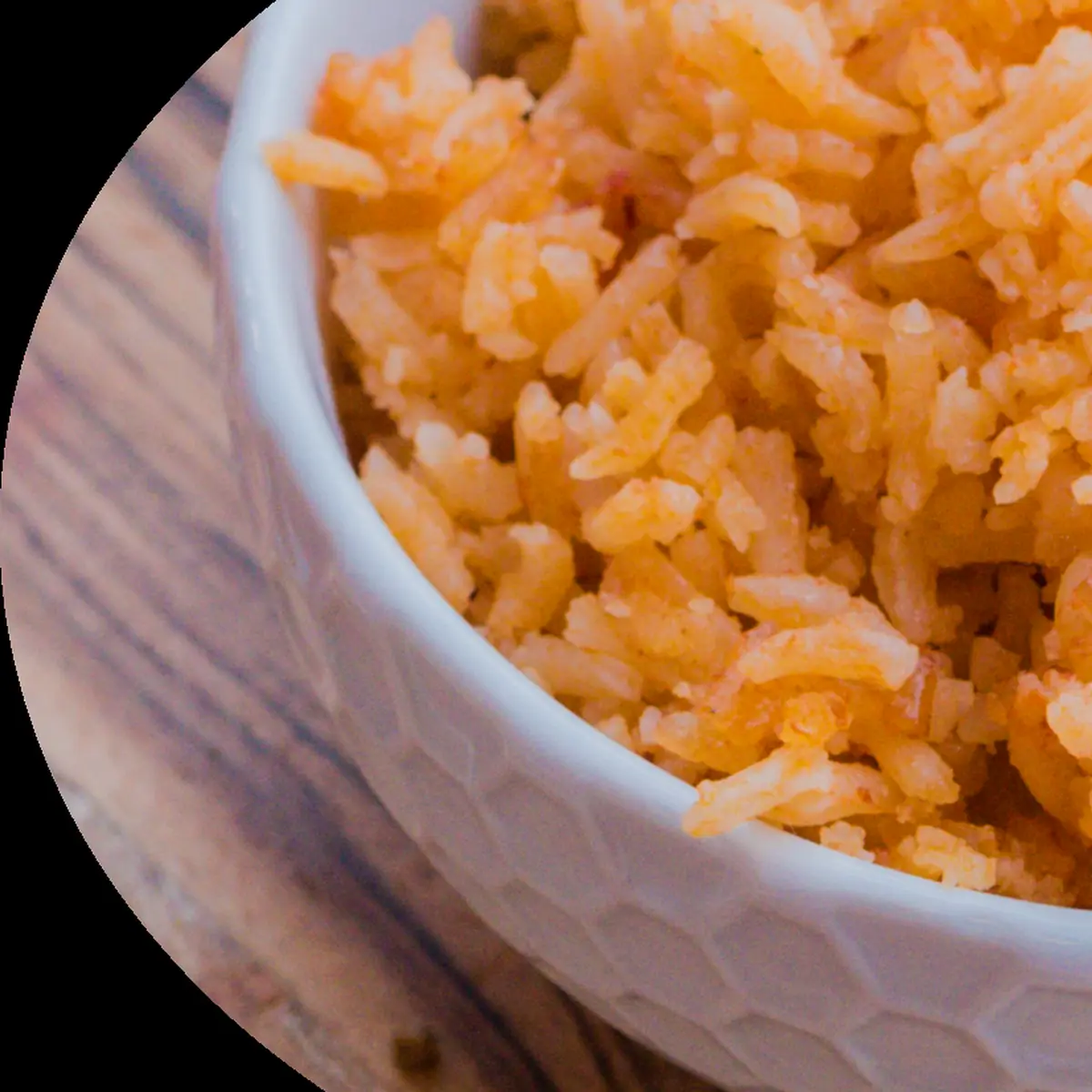 Rice Arroz